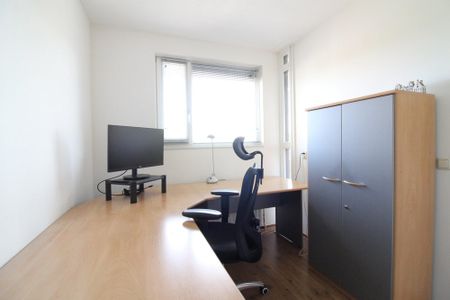 Galerijflat Langstraat, Geldrop huren? - Foto 2