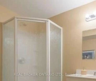 7 PAE DRIVE - Photo 6