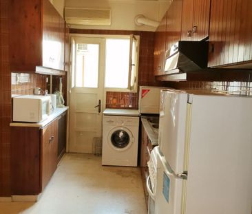 Διαμέρισμα για ενοικίαση Θυμαράκια (Αττική) - Φωτογραφία 5