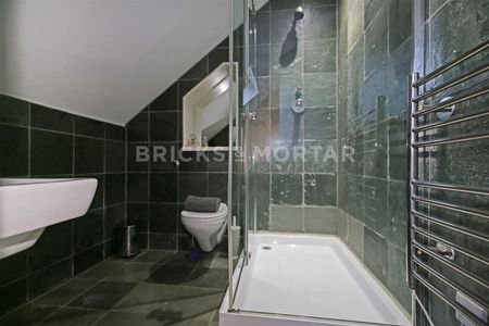 7 Lime Square, City Road, Newcastle Upon Tyne, NE1 2BA - Photo 3