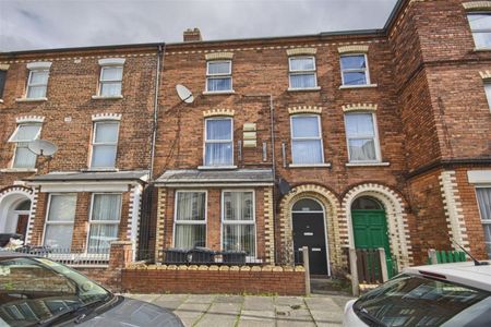 46a, Cromwell Road, Belfast, BT7 1JX - Photo 5