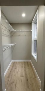 🔑NOUVEAU - POUR 1ER JUILLET- 3 1/2 NEUF Secteur St-Sauveur - Photo 4