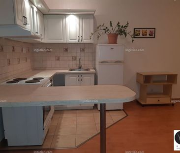 Kiadó tégla lakás – 4. fotó