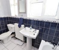 Grantham Green, Borehamwood - Photo 4