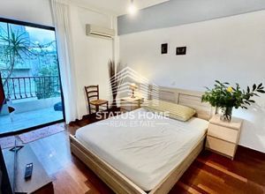 Διαμέρισμα για ενοικίαση - Χαλάνδρι, - Photo 5