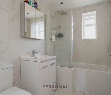 Cheam Road, Epsom - Photo 6