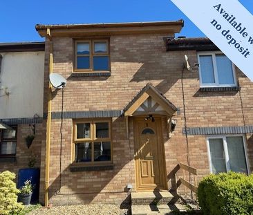 Clos Cadno, Cwmrhydyceirw, Morriston, Swansea, SA6 6TT - Photo 4