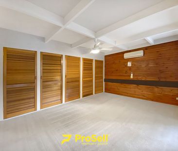 27 Station Street, Ferntree Gully - Photo 2