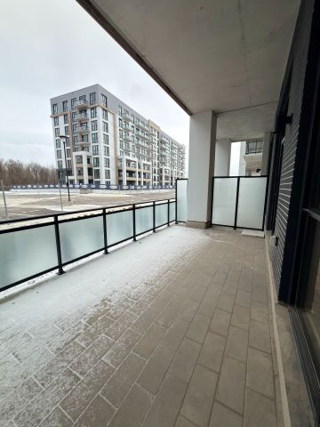 For Lease - 720 Whitlock Avenue Unit# 103, Milton, Ontario - Photo 5
