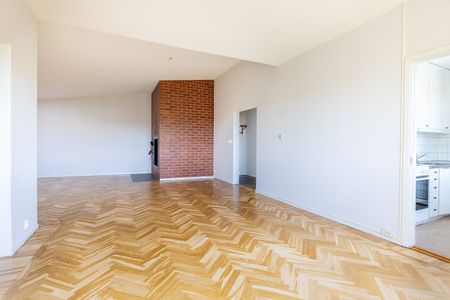 Norra Storängsvägen 38 - Photo 2