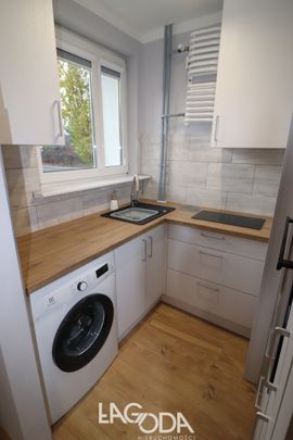 Gorzów Wielkopolski - Zdjęcie 1