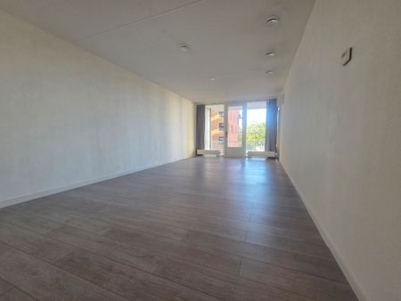 Appartement te huur: Mercuriuspad 23 6411 BZ Heerlen - Foto 3