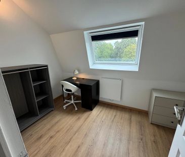 Location Appartement 1 pièce 12m² ROUBAIX 59100 - Photo 6