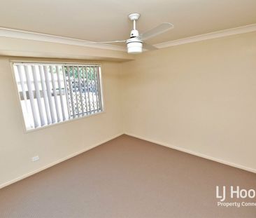 LOW MAINTENANCE, FULL ENJOYMENT! - Photo 5