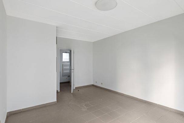 Leuke studio op toplocatie! - Photo 1