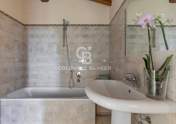 via miramare, 3, Camaiore, Tuscany 55041