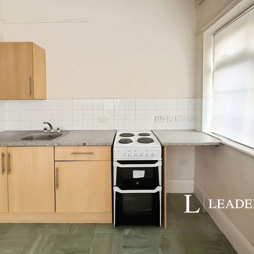 1 bedroom studio to rent Midanbury Lane, Southampton, Hampshire, SO18 - Photo 1