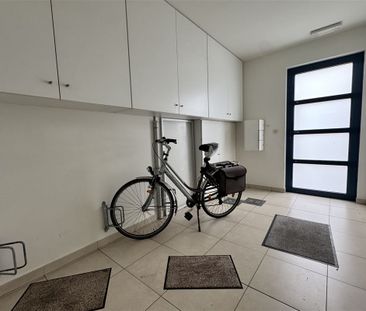 Appartement te huur in Sint-Niklaas - Foto 1