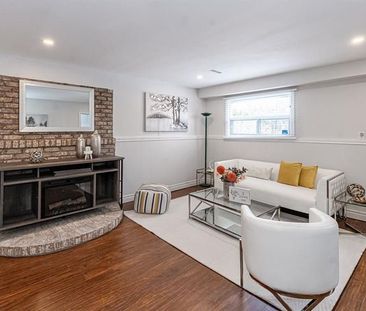 For Lease - 35 Applemore Road, Toronto, Ontario - Photo 3