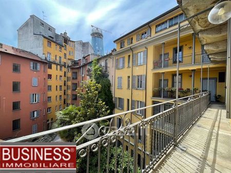 Bilocale in Affitto in Via Adige 21 a Milano - Foto 2