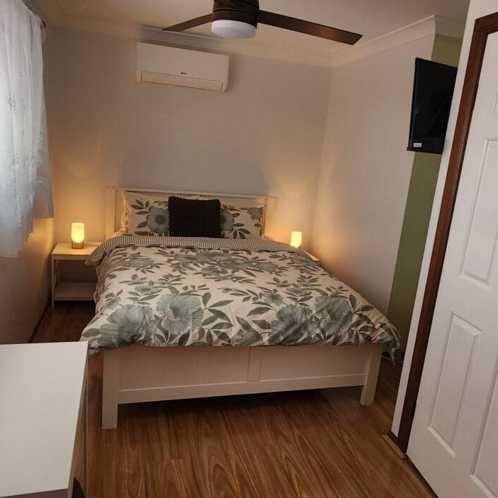 Student Accommodation - Photo 1