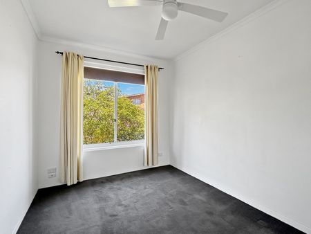 9/171 Willarong Road, Caringbah NSW 2229 - Apartment For Rent | Domain - Photo 3