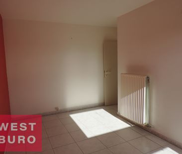 Ruim en zonnig appartement met 2 slaapkamers - Foto 1