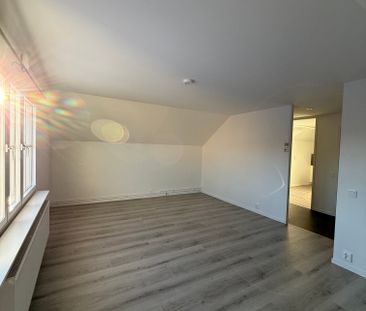 Jungfruvägen, Falun - Photo 4