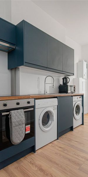 What type of Repair would you like to Report? - Photo 1