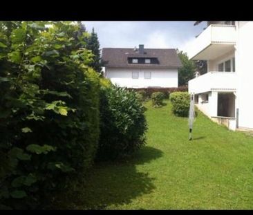 Drei-Zimmer-Wohnung in Bad Meinberg zu vermieten - Photo 6