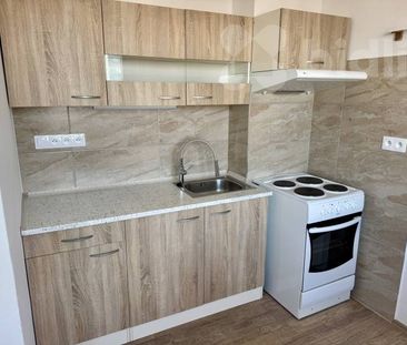 Pronájem bytu 1+1 38 m², Jindřišská 801, Pardubice Zelené Předměstí - Photo 4