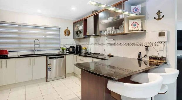 Spacious Home in Prime School Zone & Beach Views - Photo 1