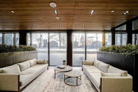 For Lease - 21 Park Street Unit# 1501, Mississauga, Ontario - Photo 2