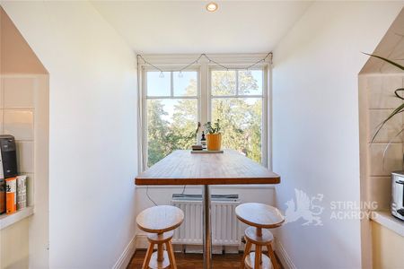 West Hill, Putney, SW15 3SR - Photo 5