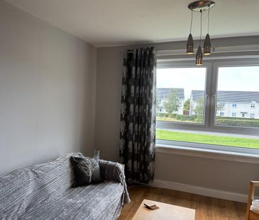 2 bedroom apartment to rent - Photo 6