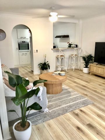 Coolangatta - Photo 3