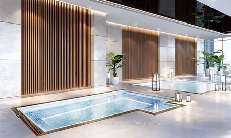 For Lease - 1 Concord Cityplace Way Unit# 2509, Toronto, Ontario - Photo 4