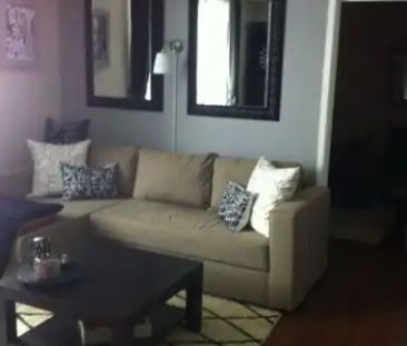 Crestview Apartments | 8940 149 Street, Edmonton - Photo 1