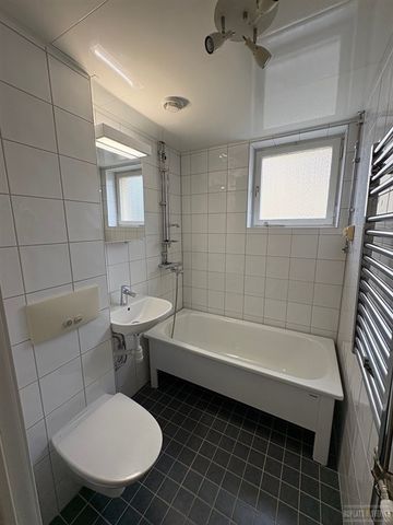Boställsgatan 11 A - Photo 4
