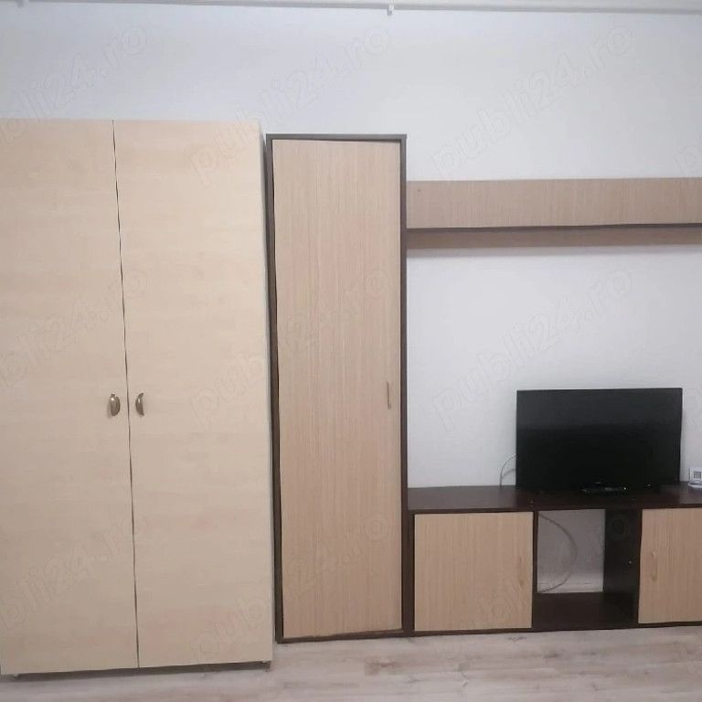 Dimitrie leonida maica tereza lidl popesti - Photo 1
