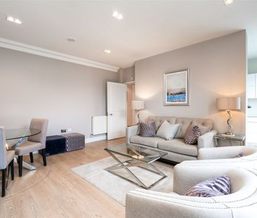 Apartment, Pembroke Court, Ballsbridge, Dublin 4 - Photo 1