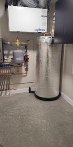 Appartement a louer a Magog - Photo 4