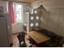Apartament de inchiriat - Bulevardul Castanilor - Photo 3