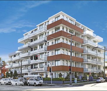 One-Bedroom Apartment in Ideal Location - Photo 4