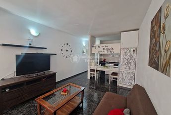 1 Bedroom - Apartment for Rent in Costa del Silencio, Primavera