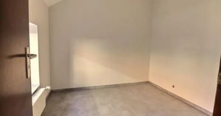 appartement - Foto 2