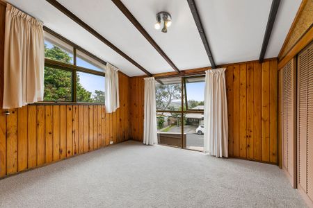 101 Stewart Drive, Newlands - Photo 3