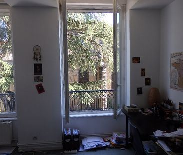 APPARTEMENT T2 A LOUER - Photo 3