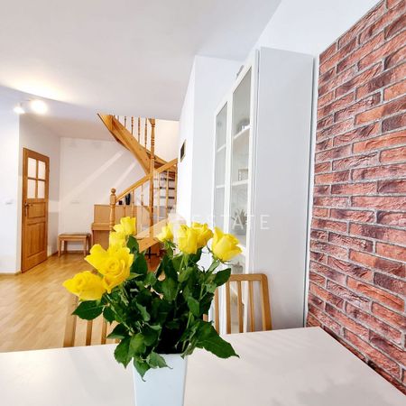 Warzymice Dom na Wynajem cicha okolica - Photo 4