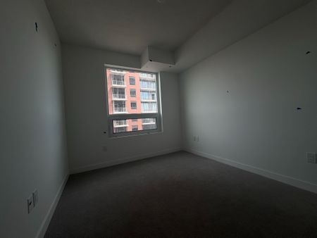 For Lease - 4010 Eglinton Avenue Unit# 2022, Toronto, Ontario - Photo 3